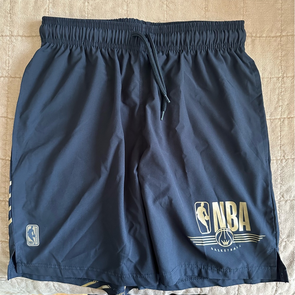Men’s Athletic Shorts